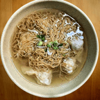 Best Wonton Noodle Soup in Cincinnati, OH