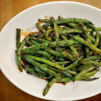Best Szechwan Green Bean in Cincinnati, OH