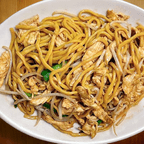 Best Shrimp Lo Mein in Cincinnati, OH