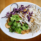 Best Pad Thai in Cincinnati, OH