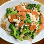 Best Lard Nar in Cincinnati, OH