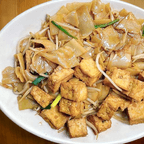 Best Hall Fun in Cincinnati, OH