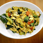 Best Curry Chicken in Cincinnati, OH