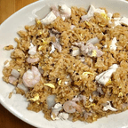 Best Combo Fried Rice in Cincinnati, OH