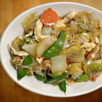 Best Cantonese in Cincinnati, OH