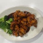 Best General Tao Chicken in Cincinnati, OH