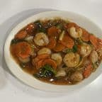 Best Spicy Basil in Cincinnati, OH