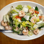 Best Shrimp Chop Suey in Cincinnati, OH