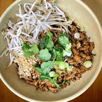 Best Thai Style Noodles in Cincinnati, OH