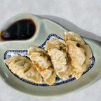 Best Japanese Gyoza in Cincinnati, OH