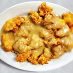 Best War Sue Gai in Cincinnati, OH