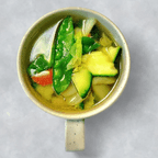 Best Chinese Vegetable Soup in Cincinnati, OH