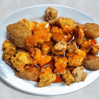 Best Sweet & Sour Combo in Cincinnati, OH