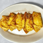 Best Crab Rangoon in Cincinnati, OH