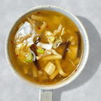 Best Hot & Sour Soup in Cincinnati, OH