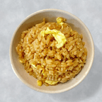 Best Fried Rice (Catering) in Cincinnati, OH