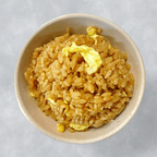 Best Side Order of Fried Rice (12oz) in Cincinnati, OH