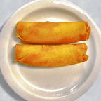 Best Veggie Spring Roll in Cincinnati, OH