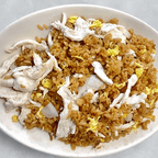 Best Chicken Fried Rice in Cincinnati, OH
