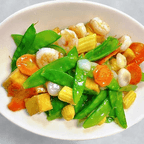 Best Buddha Treat in Cincinnati, OH