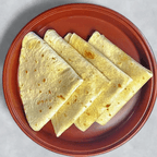 Best Pancakes in Cincinnati, OH