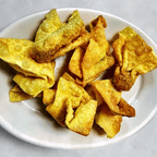 Best Fried Wonton in Cincinnati, OH