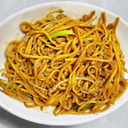Best Pork Lo Mein in Cincinnati, OH