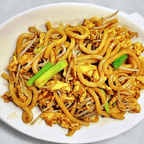 Best Lard Cha in Cincinnati, OH