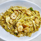 Best Singapore in Cincinnati, OH