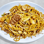 Best Combo Lo Mein in Cincinnati, OH