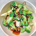 Best Braised Lo Mein in Cincinnati, OH