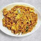 Best Chicken Lo Mein in Cincinnati, OH