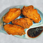 Best Honey Chicken in Cincinnati, OH