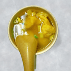 Best Wonton Soup in Cincinnati, OH