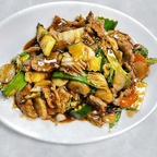 Best Beef with Vegetables in Cincinnati, OH