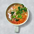 Best Tom Kha Kai in Cincinnati, OH