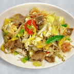 Best Combo Chow Mein in Cincinnati, OH