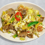 Best Combo Chop Suey in Cincinnati, OH