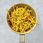 Best Crispy Noodles in Cincinnati, OH