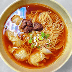 Best Best of Both Worlds in Cincinnati, OH