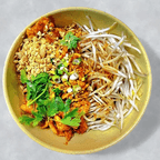 Best Spicy Szechwan in Cincinnati, OH