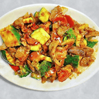 Best Hunan Beef in Cincinnati, OH