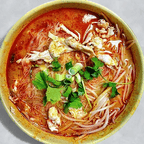 Best Tom Kai Mee in Cincinnati, OH