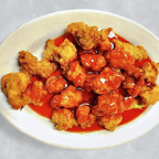 Best Sweet & Sour Pork in Cincinnati, OH