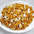 Best Pork Fried Rice in Cincinnati, OH