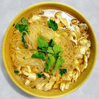 Best Pho in Cincinnati, OH