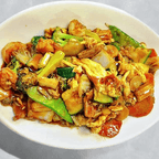 Best Triple Crown in Cincinnati, OH