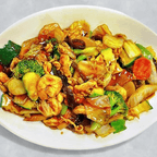 Best Szechwan Delight in Cincinnati, OH