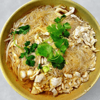 Best Rice Noodles Soup in Cincinnati, OH