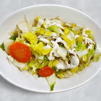 Best Chicken Chop Suey in Cincinnati, OH